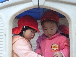 11��22���@����ۂہ@�ˊO(����)�V��_8