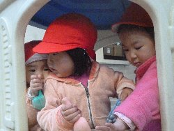 11��22���@����ۂہ@�ˊO(����)�V��_9