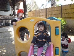 11��22���@����ۂہ@�ˊO(����)�V��_10