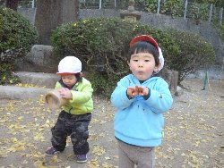 11��22���@����ۂہ@�ˊO(����)�V��_12