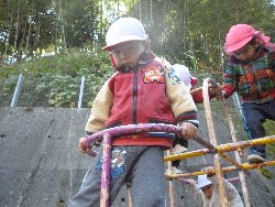 11��22���@����ۂہ@�ˊO(����)�V��_14