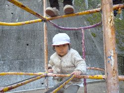 11��22���@����ۂہ@�ˊO(����)�V��_15