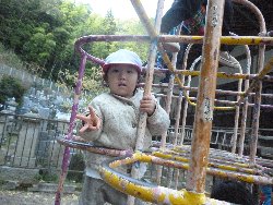 11��22���@����ۂہ@�ˊO(����)�V��_16