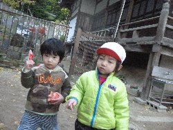 11��22���@����ۂہ@�ˊO(����)�V��_18