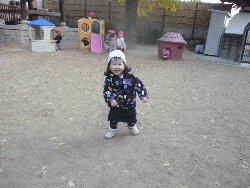 11��22���@����ۂہ@�ˊO(����)�V��_21