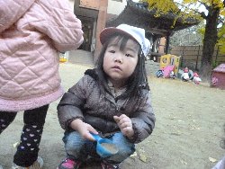 11��22���@����ۂہ@�ˊO(����)�V��_22