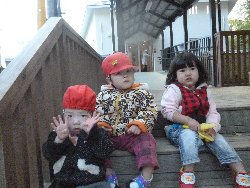 11��22���@����ۂہ@�ˊO(����)�V��_23