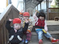 11��22���@����ۂہ@�ˊO(����)�V��_24