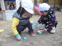 11��22���@����ۂہ@�ˊO(����)�V��_25