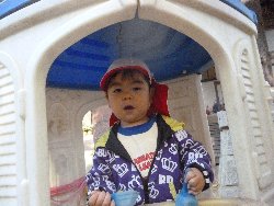 11��22���@����ۂہ@�ˊO(����)�V��_26