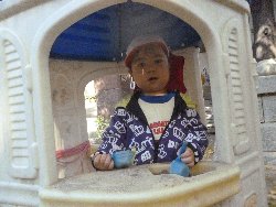 11��22���@����ۂہ@�ˊO(����)�V��_27