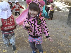 11��22���@����ۂہ@�ˊO(����)�V��_28