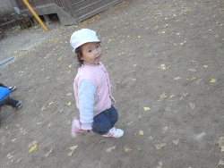 11��22���@����ۂہ@�ˊO(����)�V��_31