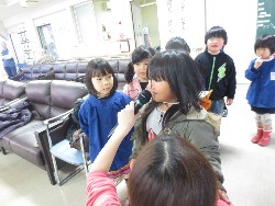 11��25���@�Ђ܂��@�ɂ��݉��K��_1