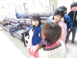 11��25���@�Ђ܂��@�ɂ��݉��K��_2