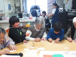 11��25���@�Ђ܂��@�ɂ��݉��K��_3