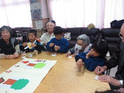 11��25���@�Ђ܂��@�ɂ��݉��K��_5