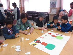 11��25���@�Ђ܂��@�ɂ��݉��K��_6