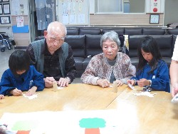 11��25���@�Ђ܂��@�ɂ��݉��K��_7