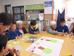 11��25���@�Ђ܂��@�ɂ��݉��K��_8