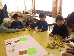 11��25���@�Ђ܂��@�ɂ��݉��K��_9