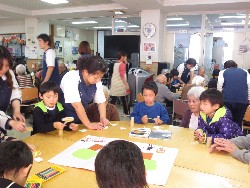 11��25���@�Ђ܂��@�ɂ��݉��K��_10