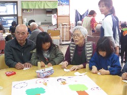 11��25���@�Ђ܂��@�ɂ��݉��K��_14