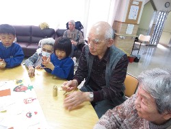 11��25���@�Ђ܂��@�ɂ��݉��K��_15