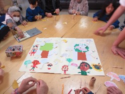 11��25���@�Ђ܂��@�ɂ��݉��K��_16