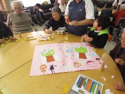 11��25���@�Ђ܂��@�ɂ��݉��K��_17