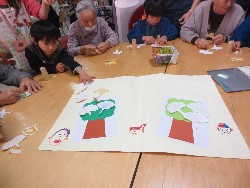 11��25���@�Ђ܂��@�ɂ��݉��K��_18