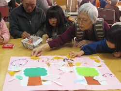 11��25���@�Ђ܂��@�ɂ��݉��K��_19