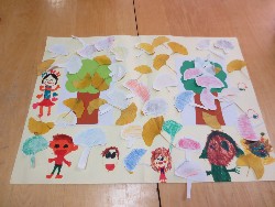 11��25���@�Ђ܂��@�ɂ��݉��K��_20