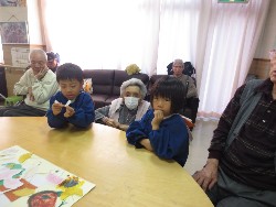 11��25���@�Ђ܂��@�ɂ��݉��K��_21