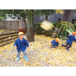 11��25���@�Ђ܂��@�ˊO������_1