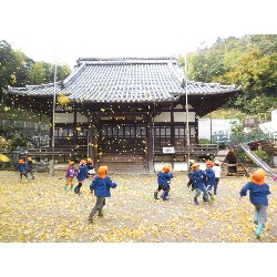 11��25���@�Ђ܂��@�ˊO������_2