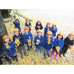 11��25���@�Ђ܂��@�ˊO������_3