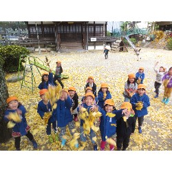 11��25���@�Ђ܂��@�ˊO������_4