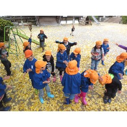 11��25���@�Ђ܂��@�ˊO������_5