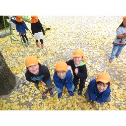 11��25���@�Ђ܂��@�ˊO������_6