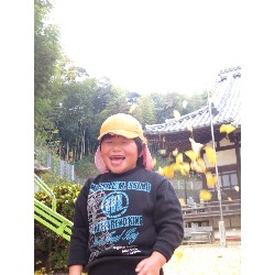 11��25���@�Ђ܂��@�ˊO������_8