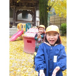 11��25���@�Ђ܂��@�ˊO������_9