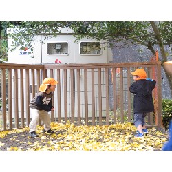 11��25���@�Ђ܂��@�ˊO������_11