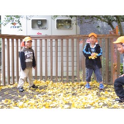 11��25���@�Ђ܂��@�ˊO������_12