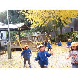 11��25���@�Ђ܂��@�ˊO������_14