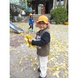 11��25���@�Ђ܂��@�ˊO������_15