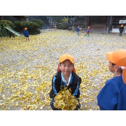 11��25���@�Ђ܂��@�ˊO������_19