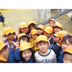 11��25���@�Ђ܂��@�ˊO������_23