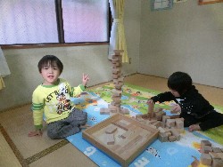 11��25���@�쐼��񂰁@�N���X�}�X����_1