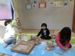 11��25���@�쐼��񂰁@�N���X�}�X����_2